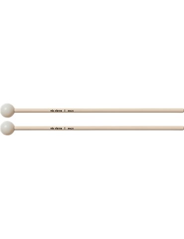 MAZAS M425 VF TECLADO ARTICULATE SERIES NYLON - MEDIUM (1 1/8")