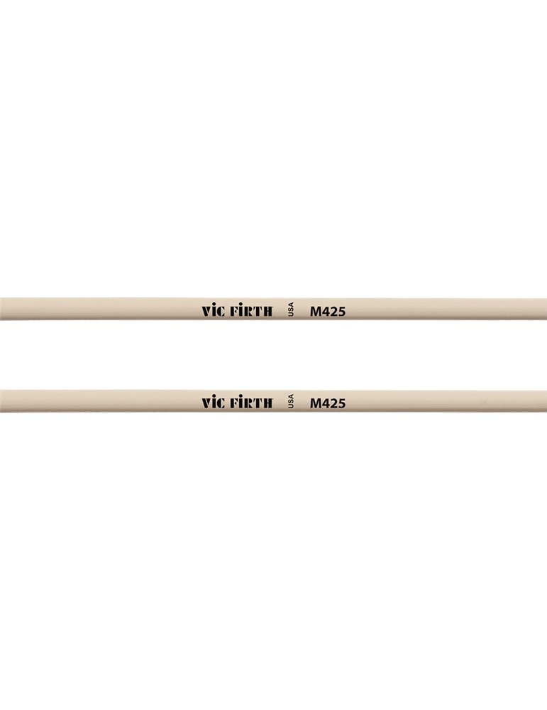 MAZAS M425 VF TECLADO ARTICULATE SERIES NYLON - MEDIUM (1 1/8")