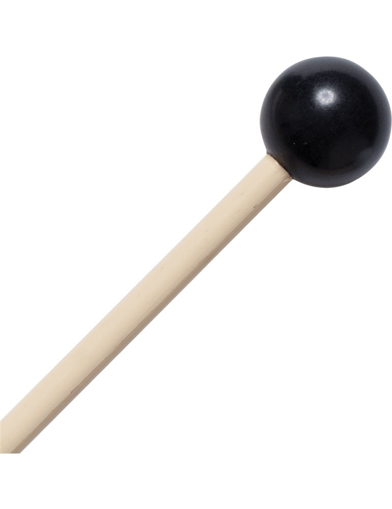 MAZAS M428 VF TECLADO ARTICULATE SERIES ACETAL - MEDIUM HARD (1 1/4")