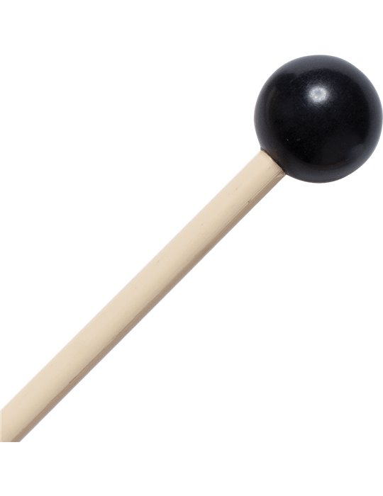MAZAS M428 VF TECLADO ARTICULATE SERIES ACETAL - MEDIUM HARD (1 1/4")