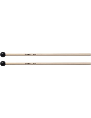 MAZAS M440 VF TECLADO ARTICULATE SERIES PHENOLIC - HARD (7/8")