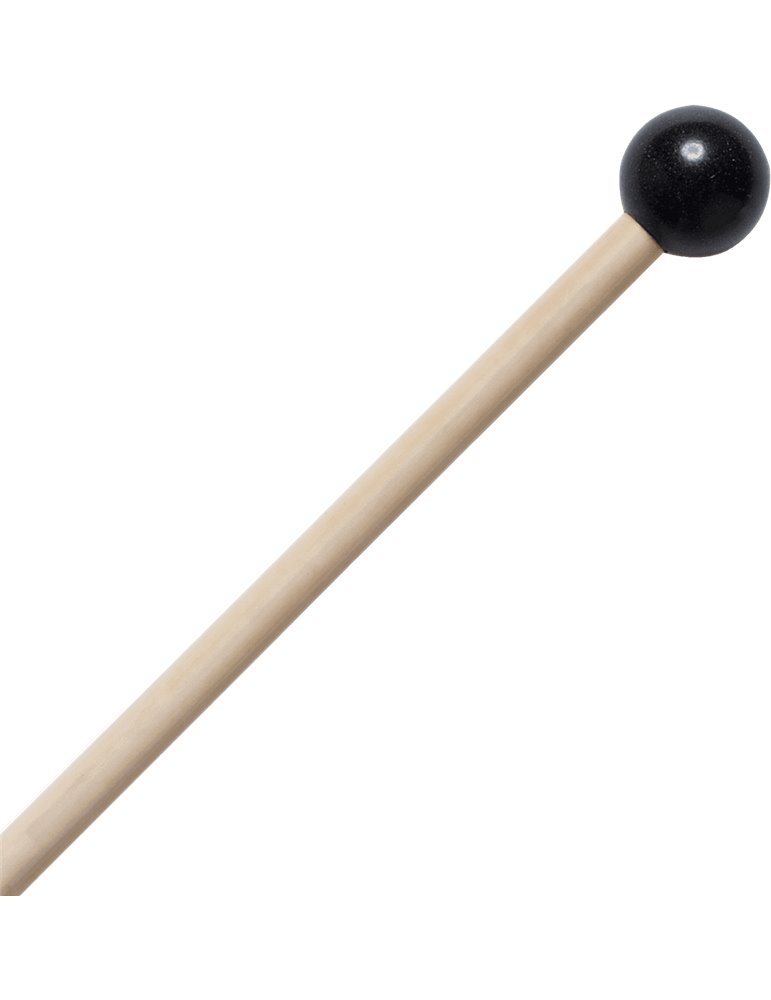 MAZAS M440 VF TECLADO ARTICULATE SERIES PHENOLIC - HARD (7/8")