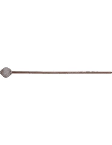 MAZAS M70 CORPSMASTER® MARIIMBA - MEDIANA