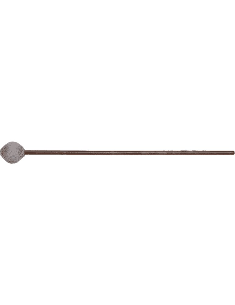MAZAS M70 CORPSMASTER® MARIIMBA - MEDIANA