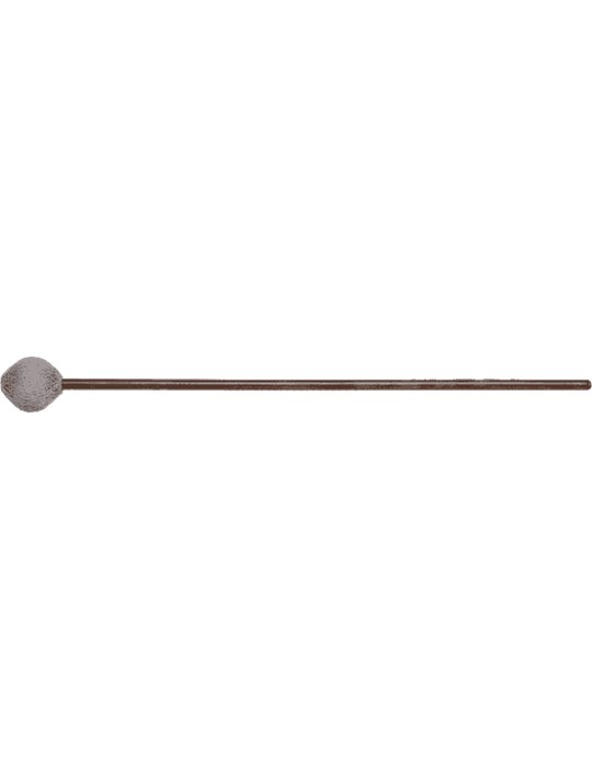 MAZAS M70 CORPSMASTER® MARIIMBA - MEDIANA