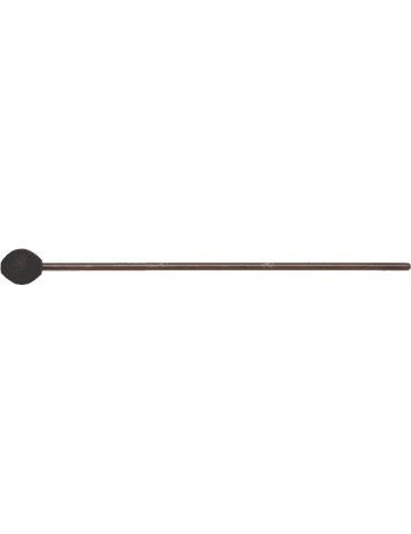 MAZAS M71 CORPSMASTER® MARIMBA - DURA