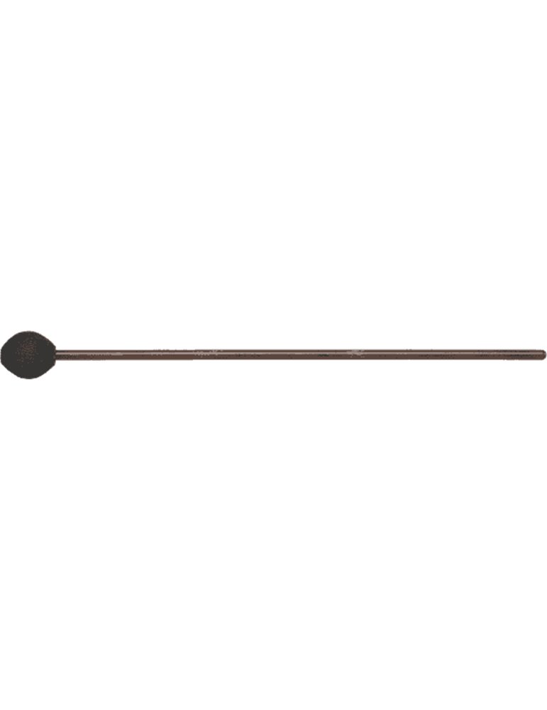 MAZAS M71 CORPSMASTER® MARIMBA - DURA