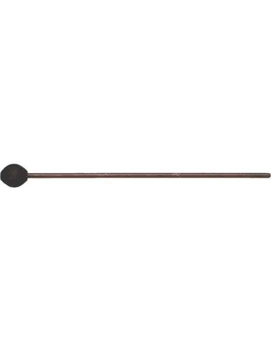 MAZAS M71 CORPSMASTER® MARIMBA - DURA
