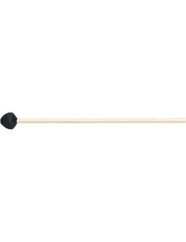 MAZAS M76 CORPSMASTER® - DURA VIBRAPHONE