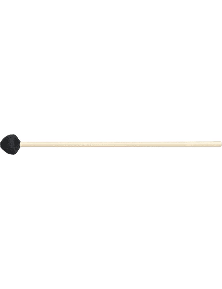 MAZAS M76 CORPSMASTER® - DURA VIBRAPHONE