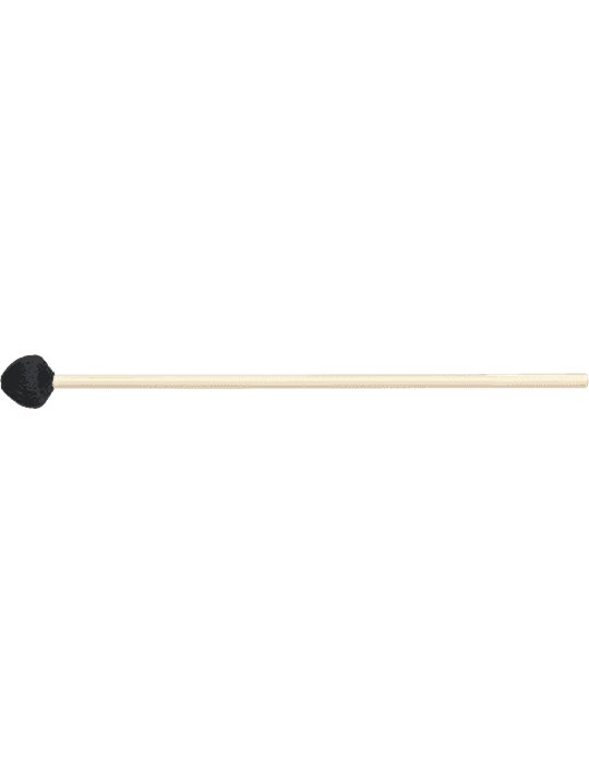 MAZAS M76 CORPSMASTER® - DURA VIBRAPHONE