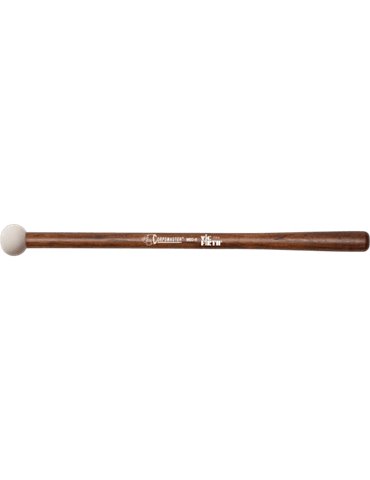 MAZAS BOMBO MB0 VF CORPSMASTER® 14 1/4" - DURA