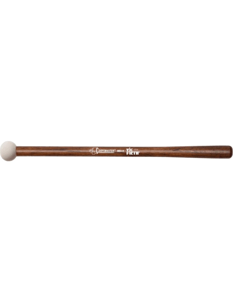 MAZAS BOMBO MB0 VF CORPSMASTER® 14 1/4" - DURA