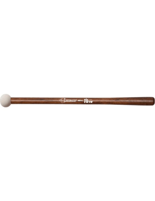 MAZAS BOMBO MB0 VF CORPSMASTER® 14 1/4" - DURA