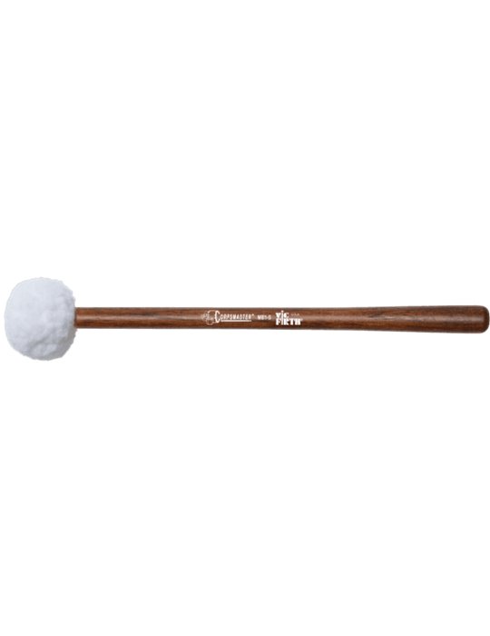 MAZAS BOMBO MB0 VF CORPSMASTER® 14 1/4"- BLANDA