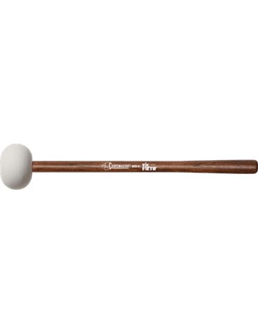 MAZAS BOMBO MB4 VF CORPSMASTER® EXTRA  GRANDE - BLANDA
