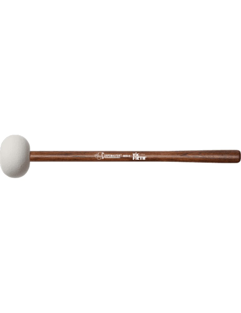 MAZAS BOMBO MB4 VF CORPSMASTER® EXTRA  GRANDE - BLANDA