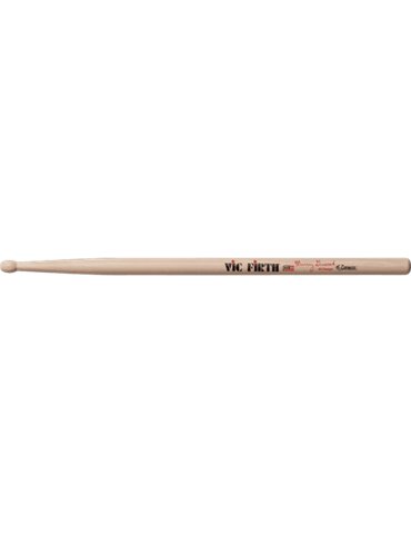 BAQUETAS CAJA MG CORPSMASTER® SIGNATURE - MURRAY GUSSEK