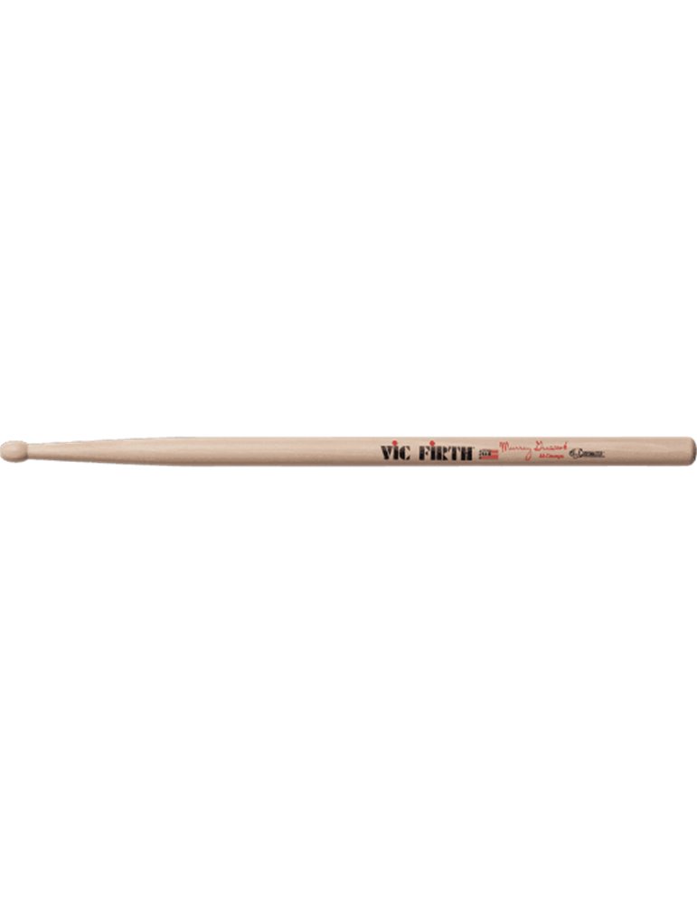 BAQUETAS CAJA MG CORPSMASTER® SIGNATURE - MURRAY GUSSEK