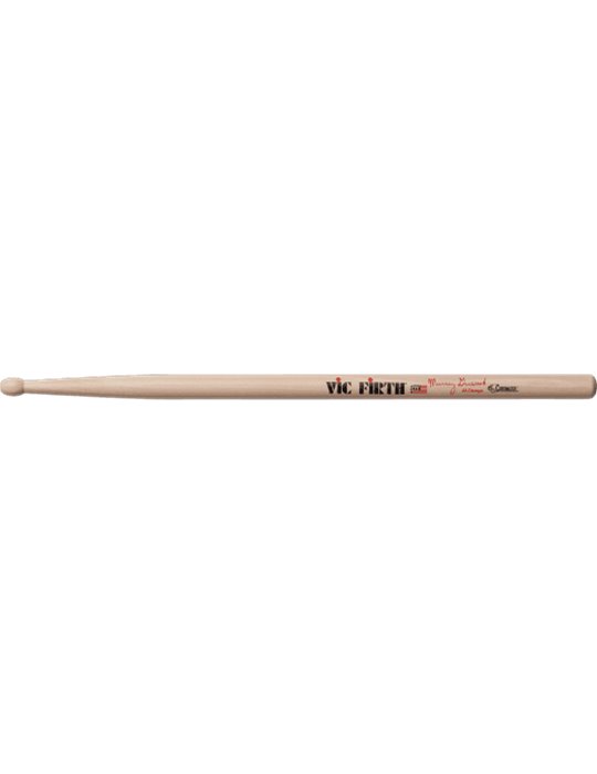 BAQUETAS CAJA MG CORPSMASTER® SIGNATURE - MURRAY GUSSEK