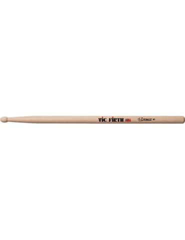 BAQUETAS CAJA MS1 VF CORPSMASTER® 695"/16.5"