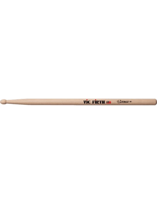 BAQUETAS CAJA MS1 VF CORPSMASTER® 695"/16.5"