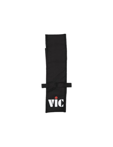 FUNDA BAQUETAS / MAZAS VF 2