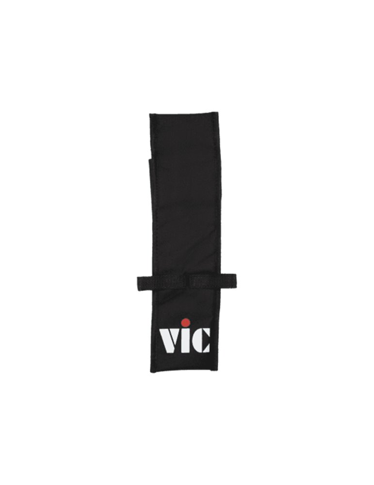 FUNDA BAQUETAS / MAZAS VF