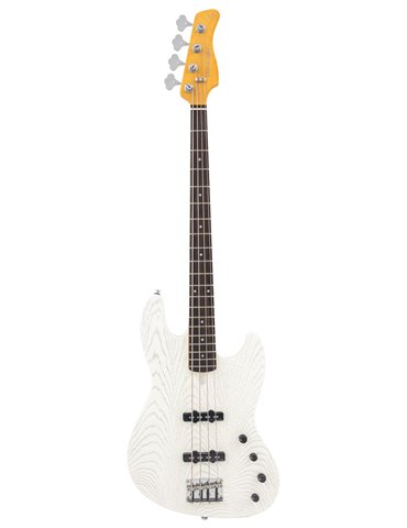 V6-4 AWH ANTIQUE WHITE