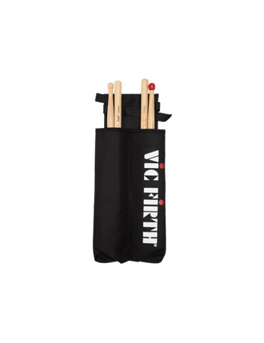 FUNDA BAQUETAS / MAZAS VF II