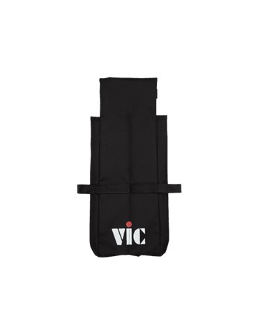 FUNDA BAQUETAS / MAZAS VF II 2