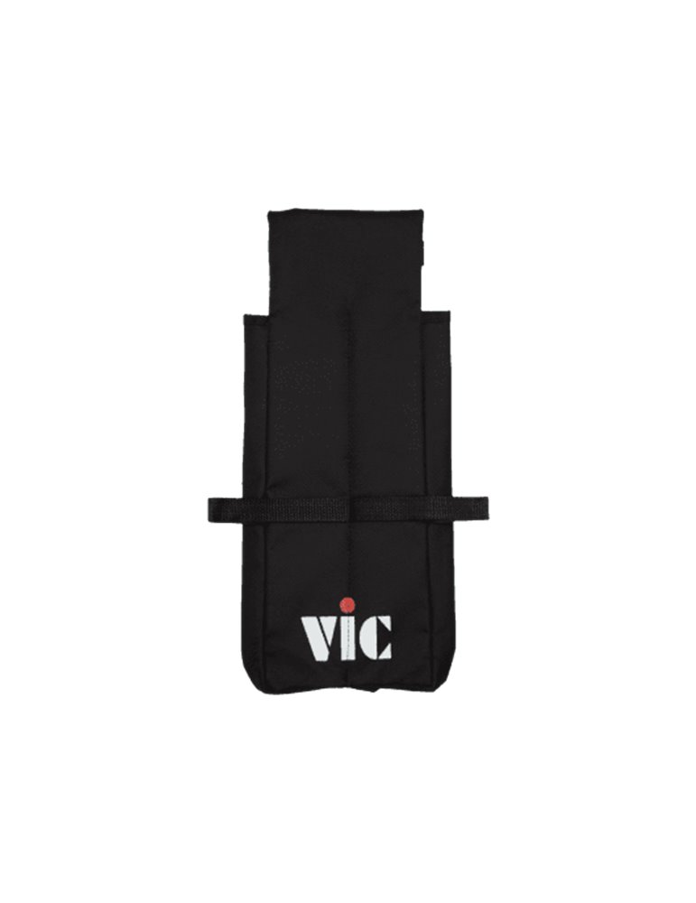 FUNDA BAQUETAS / MAZAS VF II