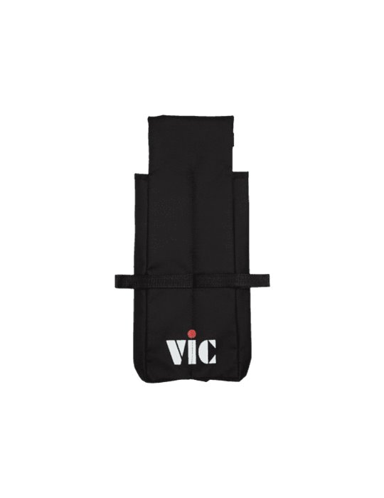 FUNDA BAQUETAS / MAZAS VF II