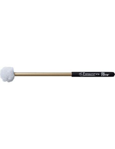 MAZAS MT2 VF CORPSMASTER® MULTI TENOR - BLANDA