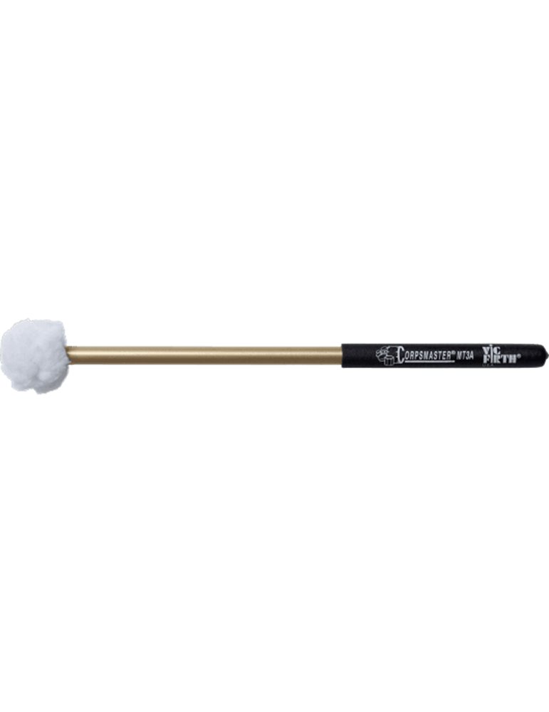 MAZAS MT2 VF CORPSMASTER® MULTI TENOR - BLANDA