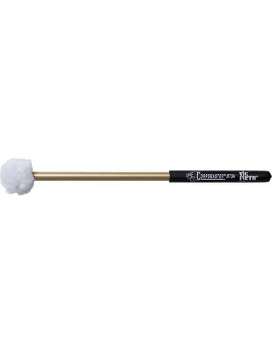 MAZAS MT2 VF CORPSMASTER® MULTI TENOR - BLANDA