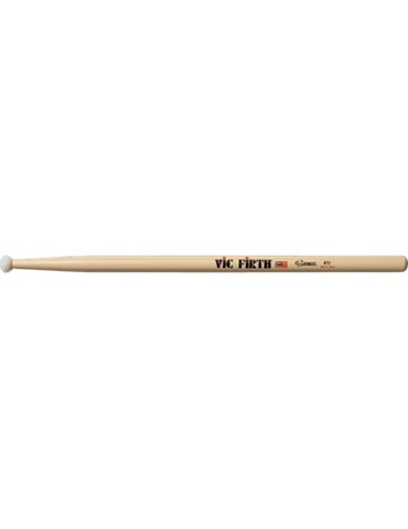 BAQUETAS MTS1 VF CORPSMASTER® MULTI TENOR