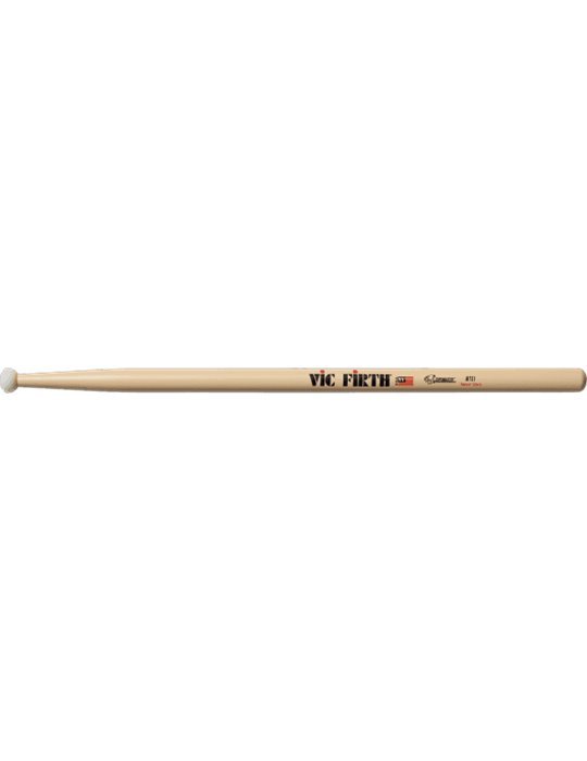 BAQUETAS MTS1 VF CORPSMASTER® MULTI TENOR