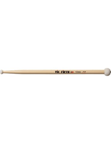 BAQUETA / MAZA MTS1 VF CORPSMASTER® MULTI TENOR SWIZZLE
