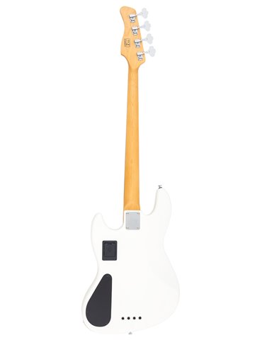 V6-4 AWH ANTIQUE WHITE 2