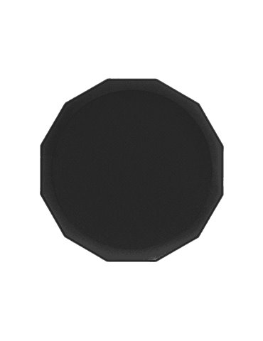 PAD DE PRÁCTICAS 12" - 1 CARA / DOBLE SUPERFICIE 2
