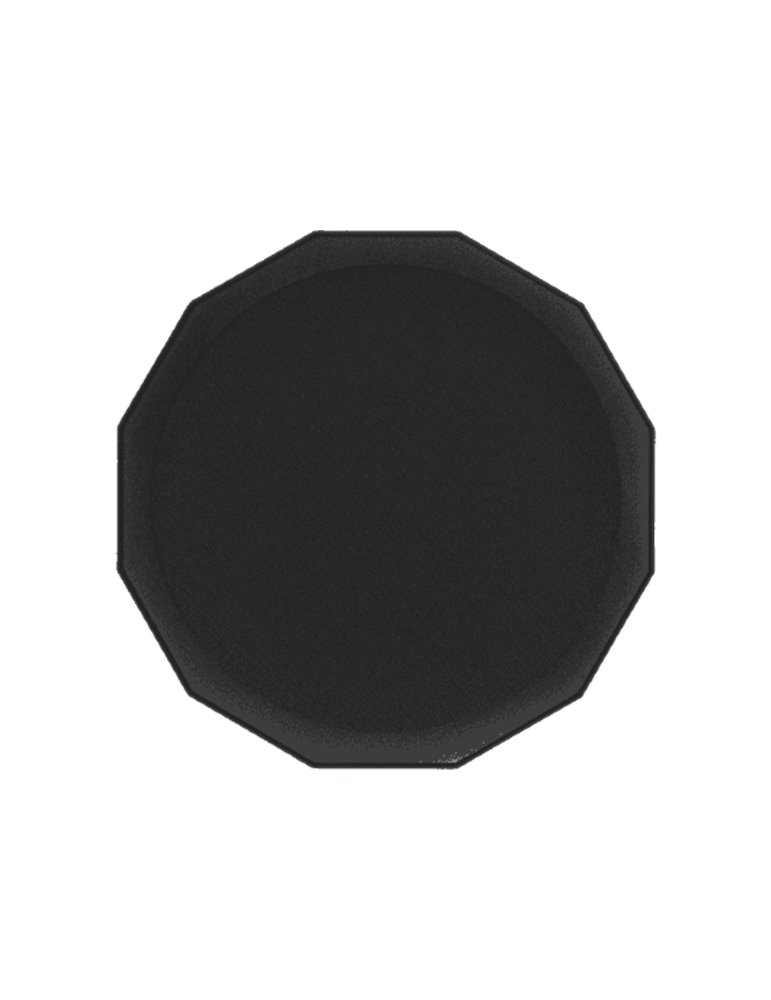 PAD DE PRÁCTICAS 12" - 1 CARA / DOBLE SUPERFICIE