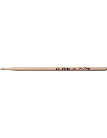 BAQUETAS VF SIGNATURE SERIES - Kenny Aronoff