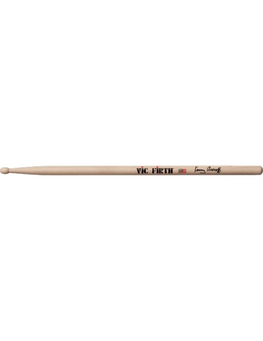 BAQUETAS VF SIGNATURE SERIES - Kenny Aronoff