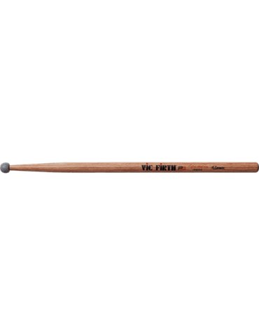 BAQUETAS RH2 VF CORPSMASTER® SIGNATURE CHOP OUT - RALPH HARDIMON