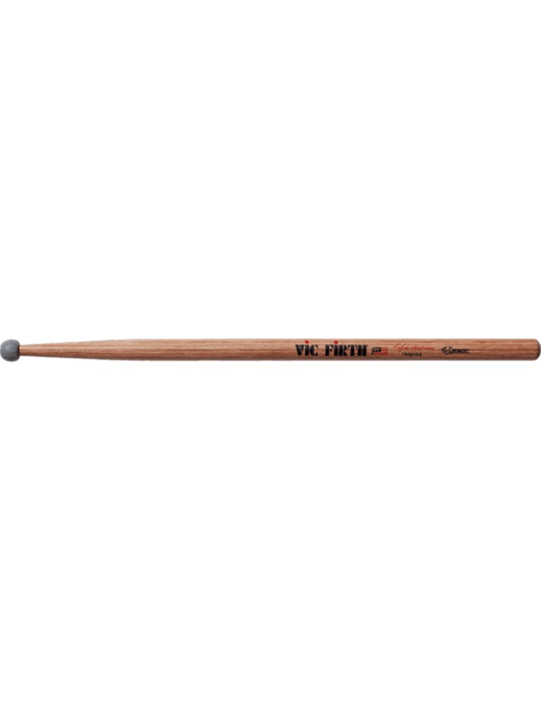 BAQUETAS RH2 VF CORPSMASTER® SIGNATURE CHOP OUT - RALPH HARDIMON