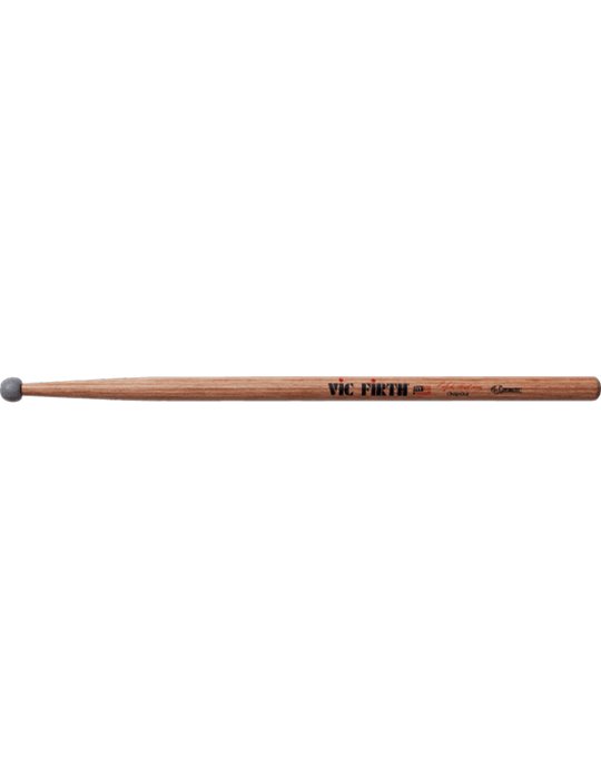 BAQUETAS RH2 VF CORPSMASTER® SIGNATURE CHOP OUT - RALPH HARDIMON