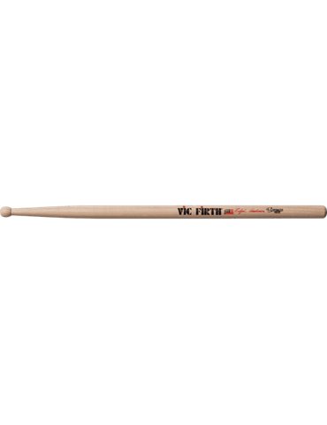 BAQUETAS RHI VF CORPSMASTER® SIGNATURE RALPH® INDOOR