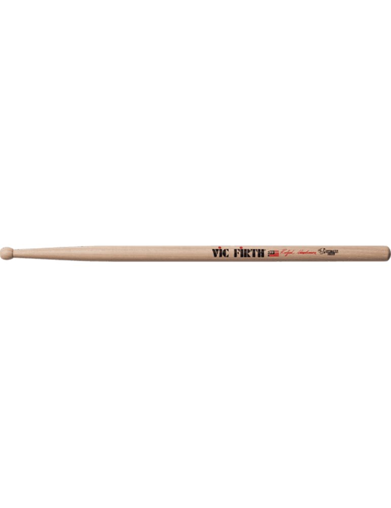 BAQUETAS RHI VF CORPSMASTER® SIGNATURE RALPH® INDOOR