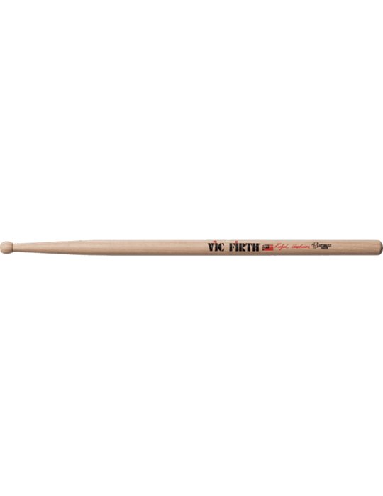 BAQUETAS RHI VF CORPSMASTER® SIGNATURE RALPH® INDOOR